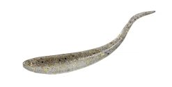 DUO REALIS VERSA FISH 4″
