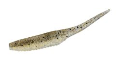 DUO Realis Versa Pintail 5"