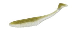 DUO Realis Versa Shad 3"
