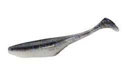 DUO Realis Versa Shad Fat 5"