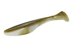 DUO Realis Versa Shad Fat 7"