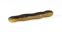 DUO Realis Wriggle ND Slim 3"