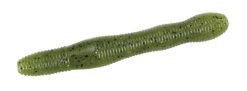 DUO Realis Wriggle Stick 3" Watermelon Seed (F002)