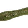 DUO Realis Wriggle Stick 3" Watermelon Red Flake (F006)