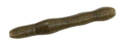 DUO Realis Wriggle Stick 3" Jungle Spark (F027)