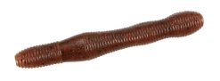 DUO Realis Wriggle Stick 3" Caramel Shrimp (F028)