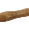 DUO Realis Wriggle Stick 3" Cinnamon Blue (F029)