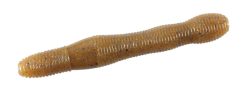 DUO Realis Wriggle Stick 3" Cinnamon Blue (F029)
