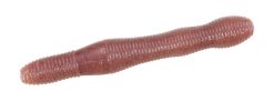 DUO Realis Wriggle Stick 3" Snakey (F038)