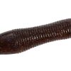 DUO Realis Wriggle Stick 3" Sukapanon / Blue Flake (F049)