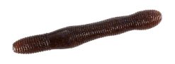 DUO Realis Wriggle Stick 3" Sukapanon / Blue Flake (F049)