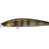 JACKALL RERANGE 85SP MR RT LIVELY PERCH