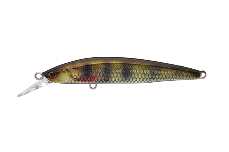 JACKALL RERANGE 85SP MR RT LIVELY PERCH