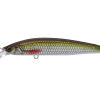 JACKALL RERANGE 85SP MR RT TINY BAITFISH