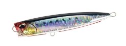 DUO Rough Trail Bubbly 135F Genkai Sardine (CPB0054)