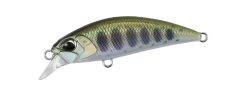 DUO SPEARHEAD RYUKI 45S Yamame (ANA4034)