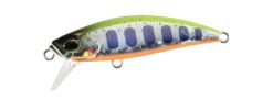 DUO Spearhead Ryuki 46S Chart Back Yamame OB (ADA4055)