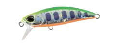 DUO Spearhead Ryuki 46S Lime Yamame OB (ADA4140)