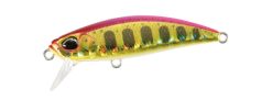 DUO Spearhead Ryuki 46S Peach Gold Yamame (AHA4052)