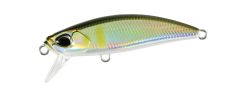 DUO Spearhead Ryuki 46S Ayu (ANA4010)