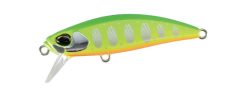DUO Spearhead Ryuki 46S Full Chart Yamame (ASI4044)