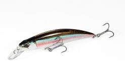 DUO Spearhead Ryuki 70SP