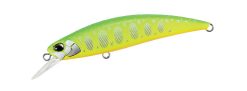 DUO Spearhead Ryuki 70S Full Chart Yamame (ASI4044)
