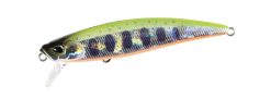 DUO Spearhead Ryuki 71S Chart Back Yamame OB (ADA4055)