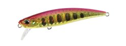 DUO Spearhead Ryuki 71S Peach Gold Yamame (AHA4052)