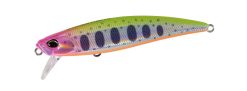 DUO Spearhead Ryuki 71S Pink Crown Yamame (ANA4076)