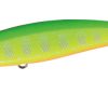 DUO Spearhead Ryuki 71S Full Chart Yamame (ASI4044)