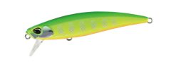DUO Spearhead Ryuki 71S Full Chart Yamame (ASI4044)