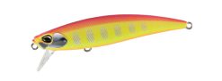 DUO Spearhead Ryuki 71S Pink Chart Yamame (ASI4073)