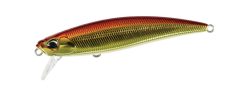 DUO Spearhead Ryuki 71S Metal Red Gold (MCC4026)