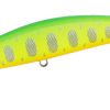 DUO Spearhead Ryuki 110S Full Chart Yamame (ASI4044)