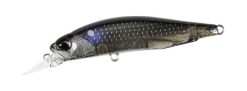 DUO REALIS ROZANTE 63SP Inakko Smoke (CCC3522)