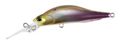 DUO REALIS ROZANTE SHAD 57MR Emperor (CSO3191)