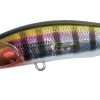 DUO Realis Rozante 63SP Prism Gill (ADA3058)