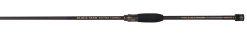 XESTA BLACK STAR EXTRA TUNED S82MHX-S Long Range Swayer – Bild 2