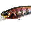 DUO Realis Shad 62DR Prism Gill  (ADA3058)