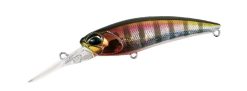 DUO Realis Shad 62DR Prism Gill  (ADA3058)
