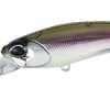 DUO Realis Shad 62DR Komochi Wakasagi (DSH3061)