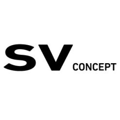SLP Works 22 TR SV TW 105HL-SLPW – Bild 4