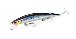 DUO Tide Minnow Slim Flyer 200