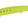 DUO Tide Minnow Slim Flyer 140 Mat Chart Sardine (ACC0547)