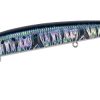 DUO Tide Minnow Slim Flyer 140 Genkai Sardine (GPB0054)