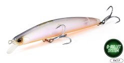 DUO Tide Minnow Ghost 170F