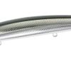 DUO Tide Minnow Lance 110 HKI (ASA0469)