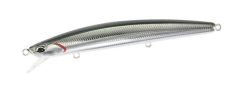 DUO Tide Minnow Lance 110 HKI (ASA0469)