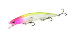 DUO Tide Minnow Sprat 140SF